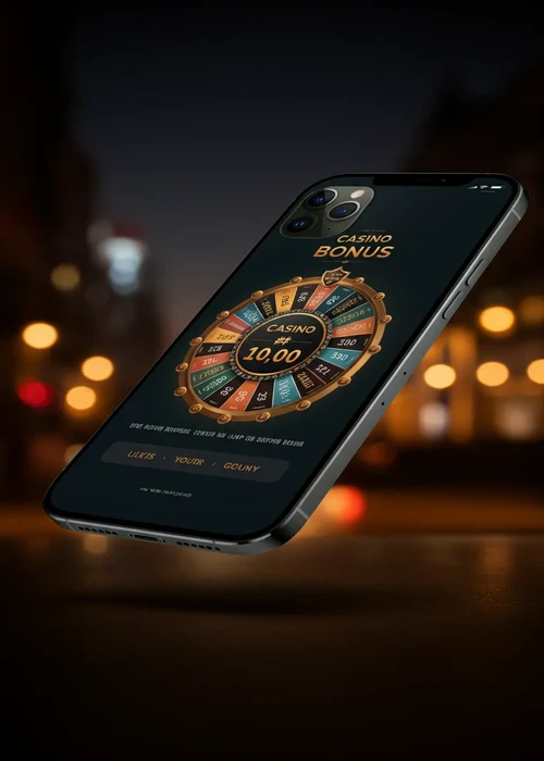 Catalogue bonus Locowin incluant tours gratuits sans wager