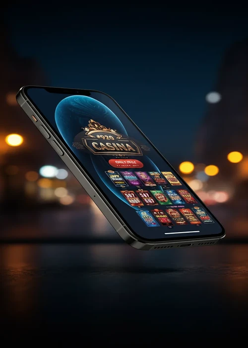 Tableau de bord Locowin avec accès rapide aux fonctionnalités principales